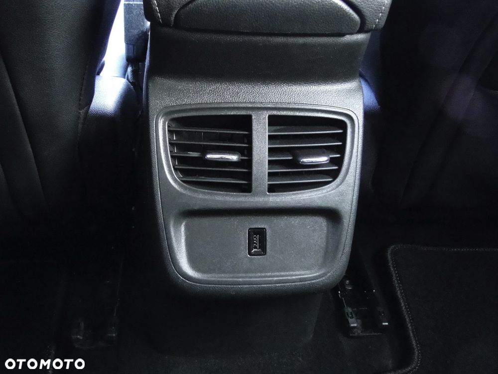 Opel Grandland X 1.5 D Start/Stop Automatik Ultimate - 27