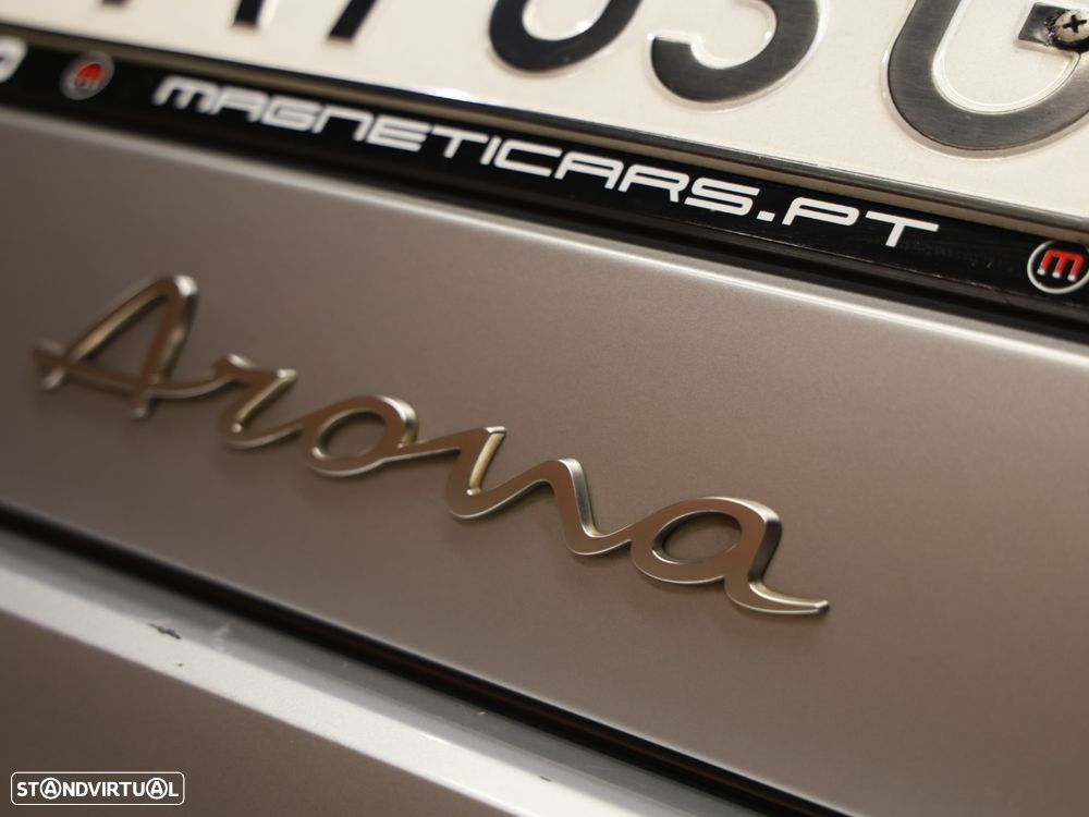 SEAT Arona 1.0 TSI Style DSG - 31