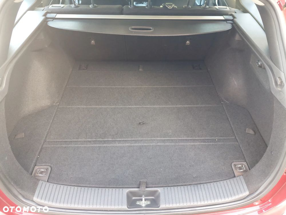 Hyundai i30 1.5 DPI Classic + - 25