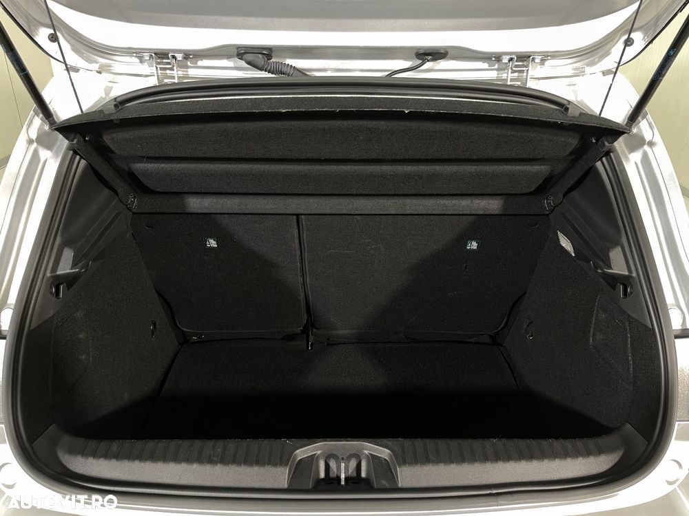 Renault Clio SCe 65 EQUILIBRE - 12