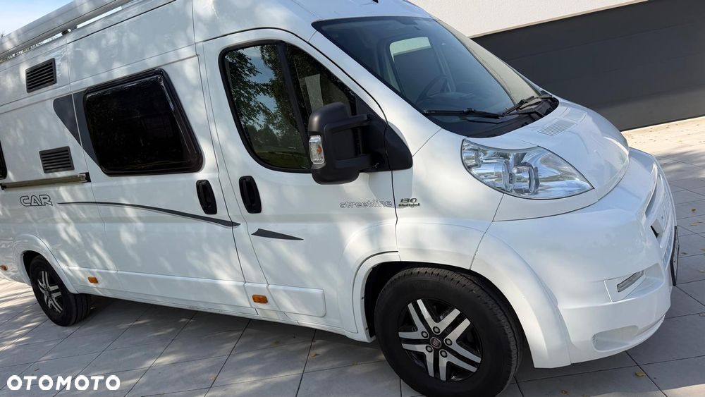 Fiat DUCATO - 36