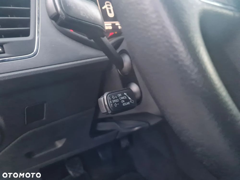 Seat Leon SC 1.4 TSI Start&Stop I-Tech - 23