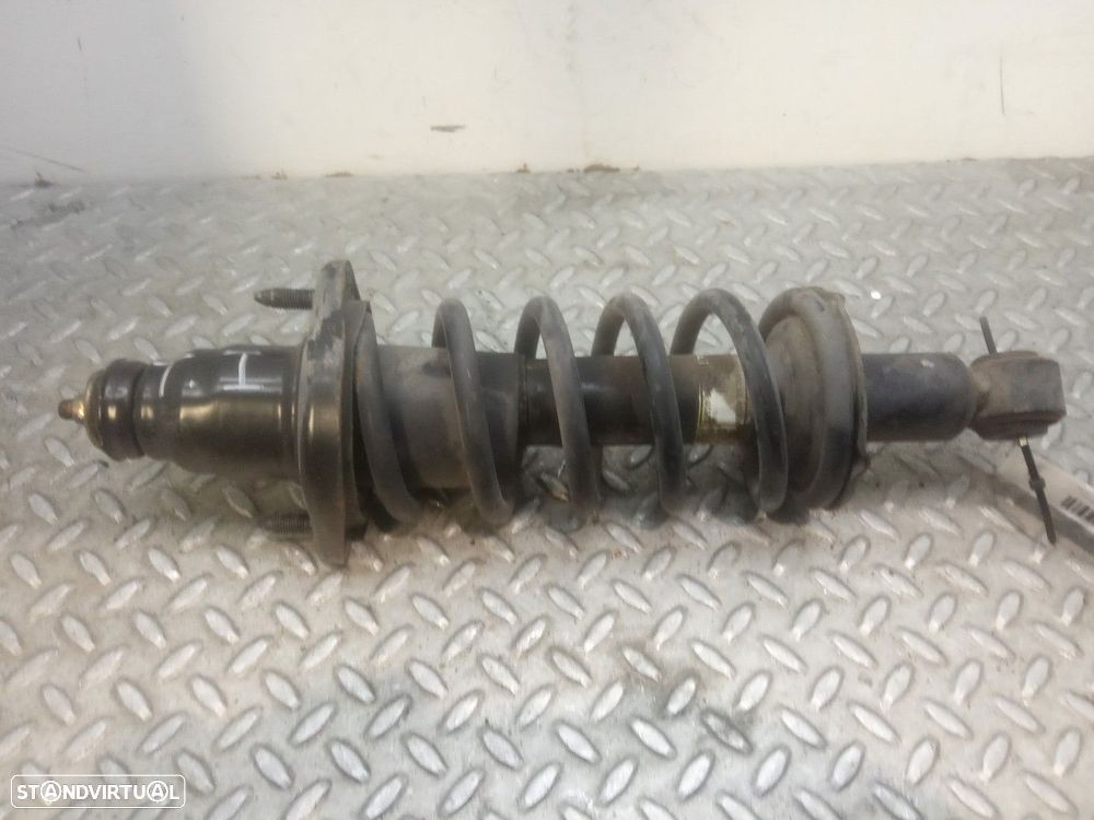 AMORTECEDOR TRASEIRO ESQUERDO HONDA CIVIC VI FASTBACK 1.6 I (MB1) 113CV 1590CC - 1