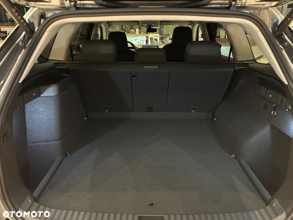 Skoda Kodiaq - 16