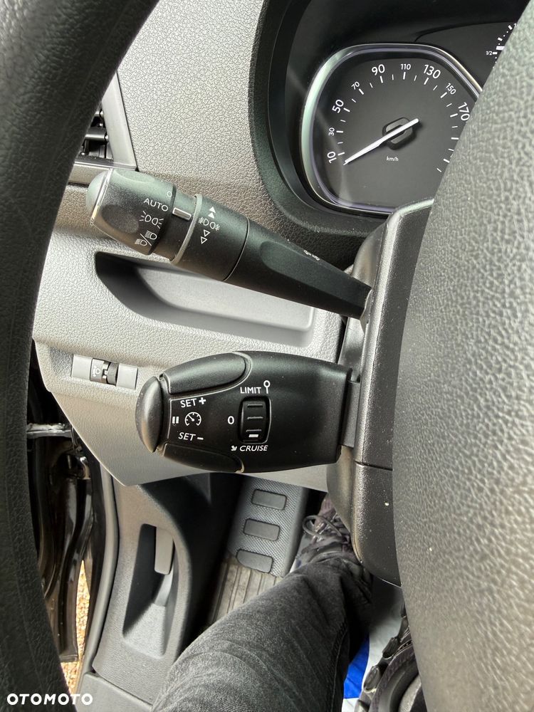 Toyota Proace - 34