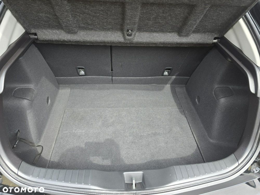 Honda Civic - 25