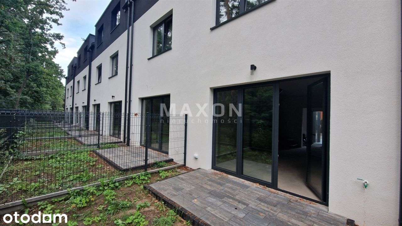 Namas, 106 m²