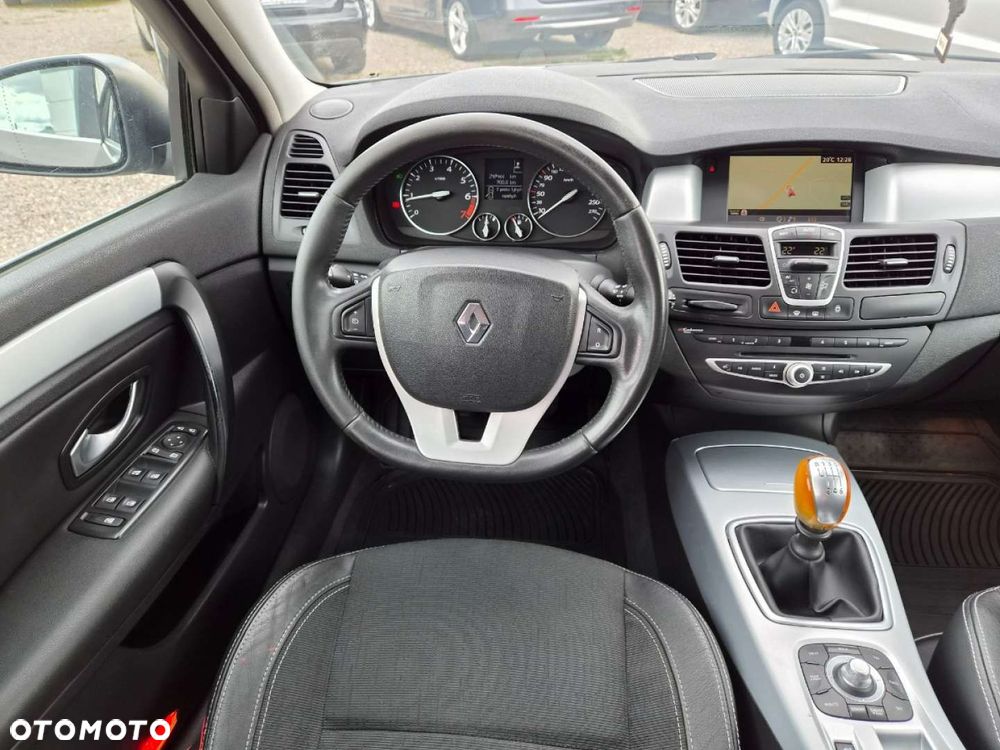 Renault Laguna 2.0 16V 140 Dynamique - 16
