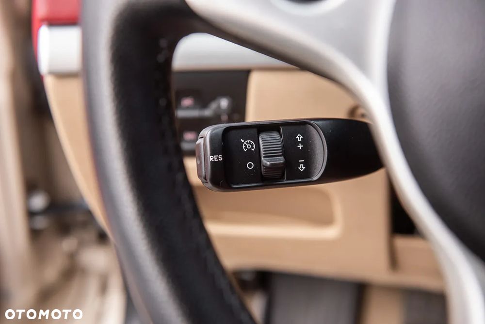 Alfa Romeo Brera 2.4 JTDM 20V DPF - 20