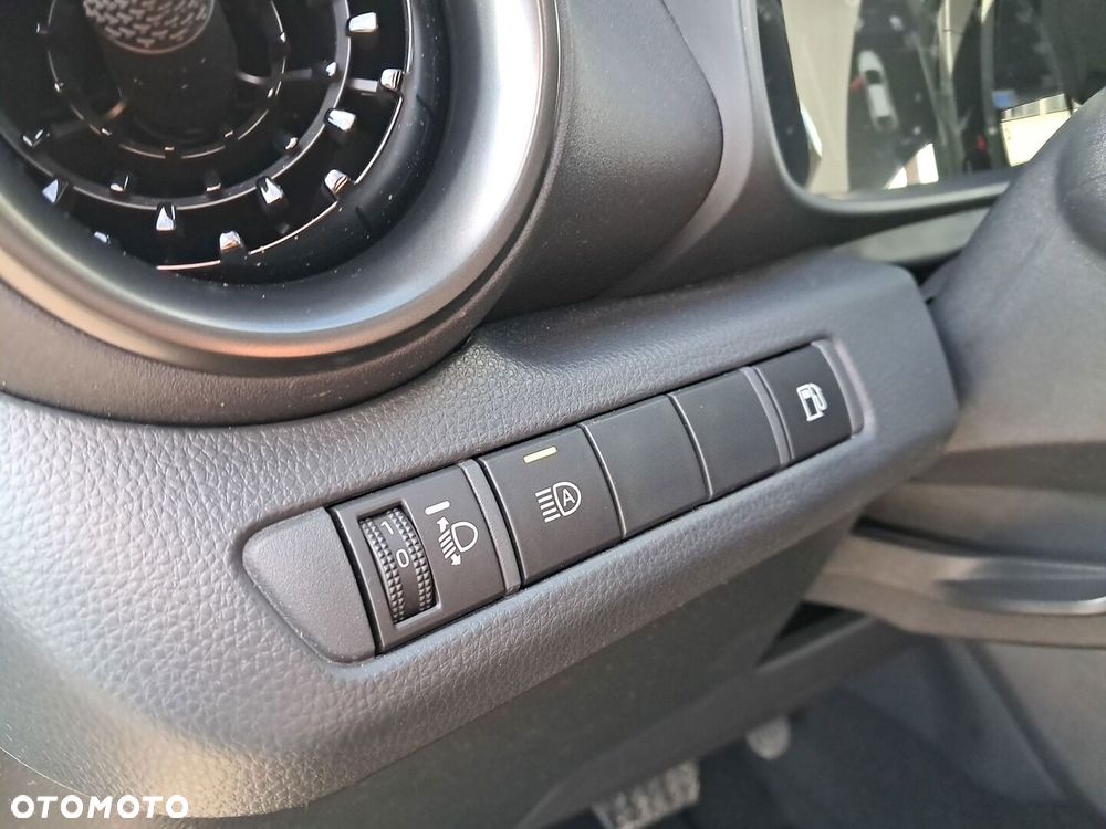 Toyota C-HR 1.8 Hybrid Style - 17