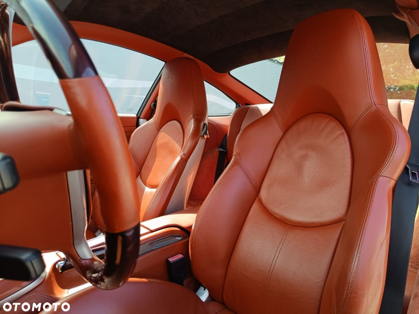 Porsche 911 - 27