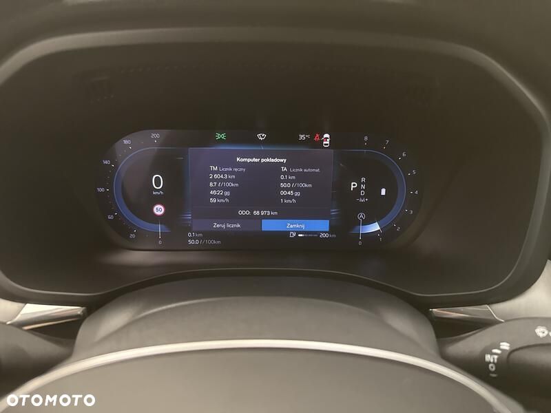 Volvo XC 60 B4 B Momentum Pro - 14