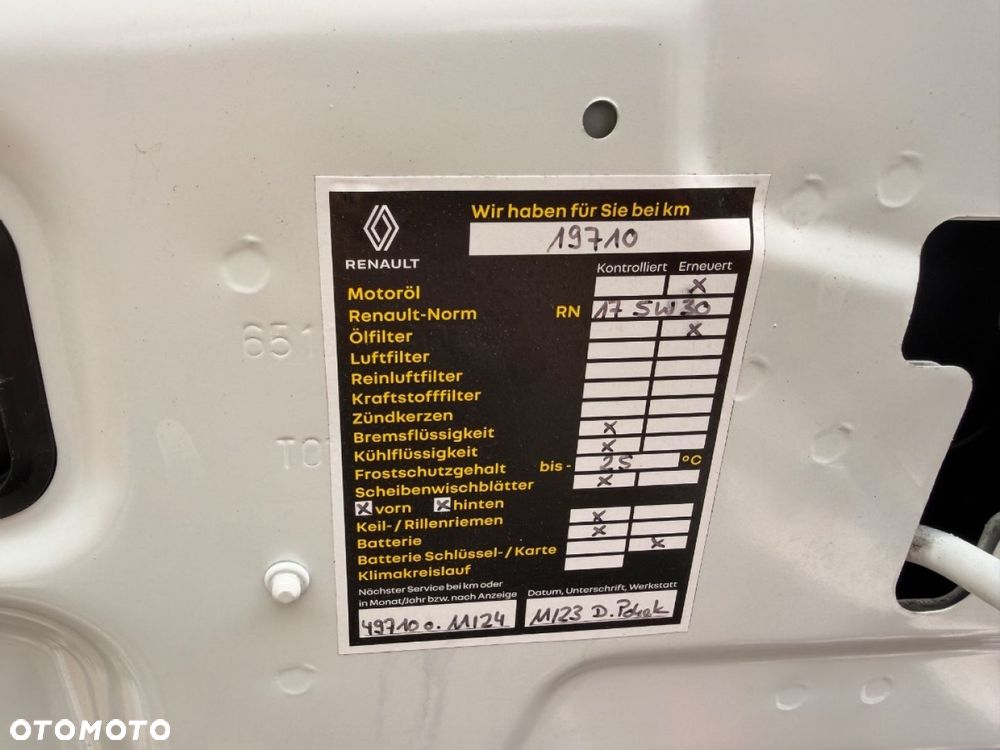 Dacia Sandero Stepway TCe 90 Expression + - 26