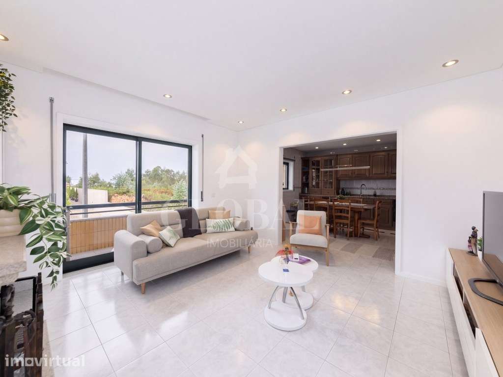 APARTAMENTO T2 MOSTEIRÔ - Grande imagem: 4/25
