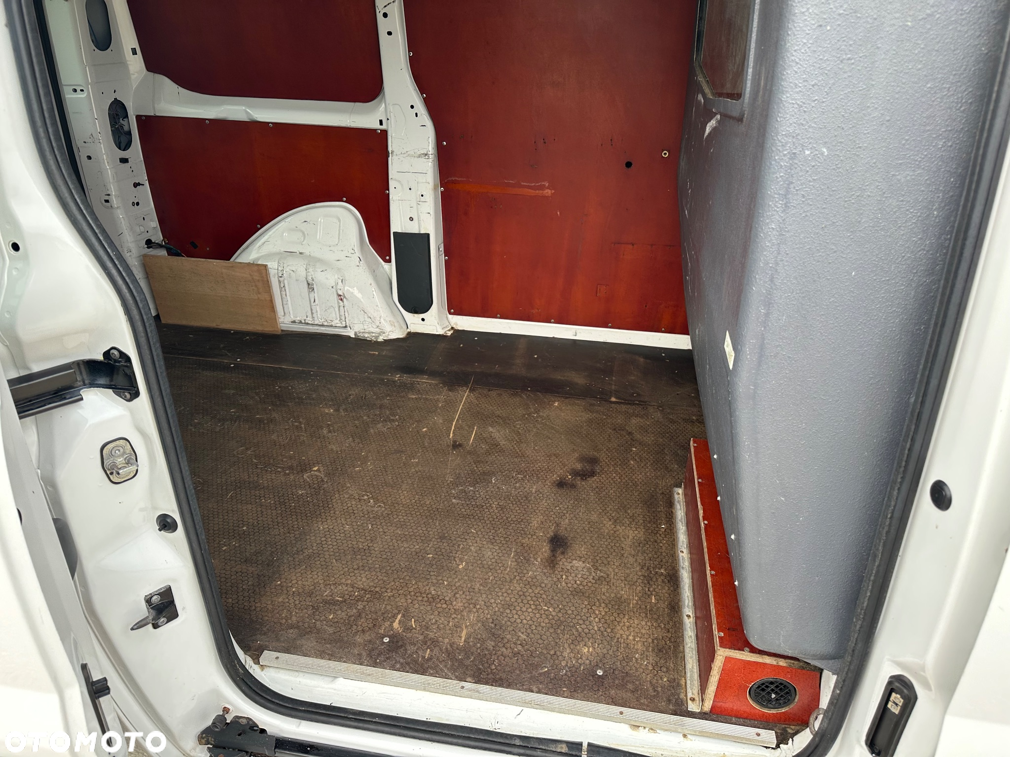 Citroën Jumpy - 13