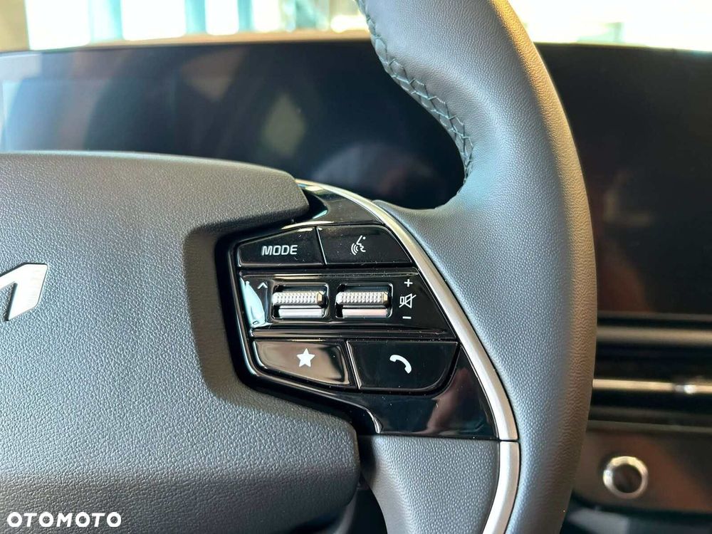 Kia Niro - 17