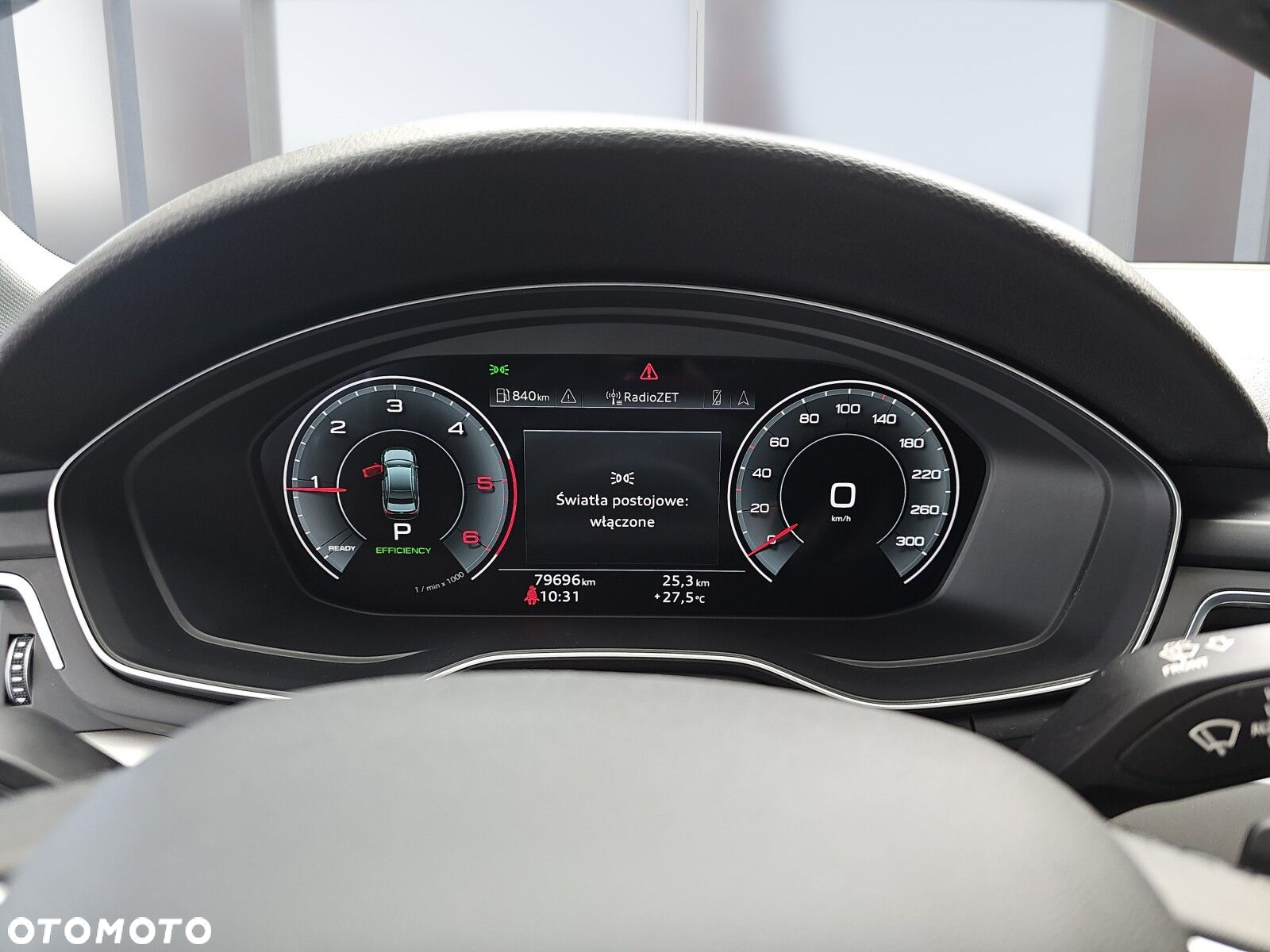 Audi A4 40 TDI mHEV S Line S tronic - 23
