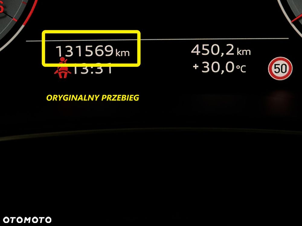 Audi A6 Avant 40 TDI quattro S tronic advanced - 37