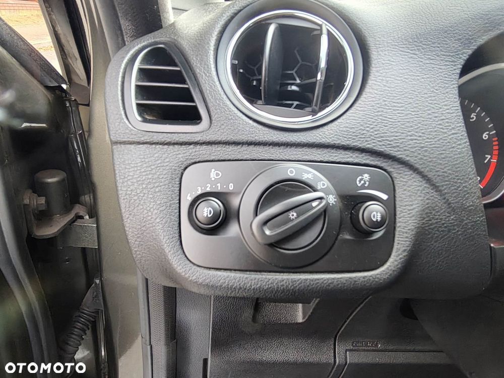 Ford S-Max 1.6 EcoBoost Start Stopp System Champions Edition - 33