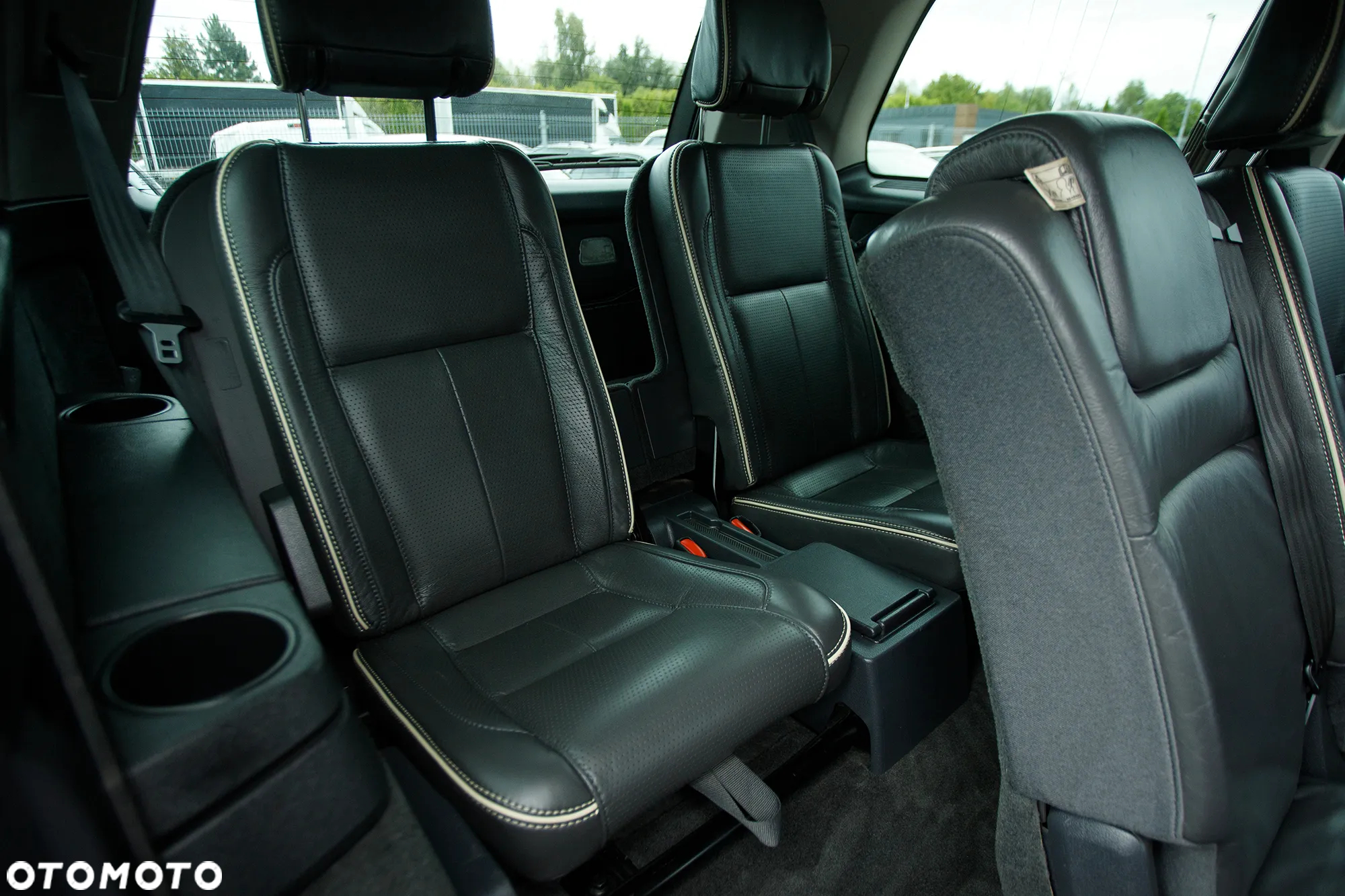 Volvo XC 90 D5 RDesign - 24
