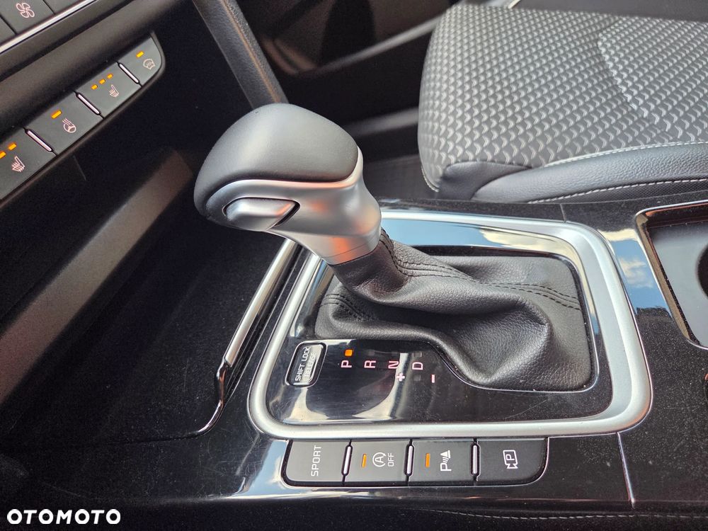 Kia Ceed 1.5 T-GDI L Business Line Plus DCT - 25