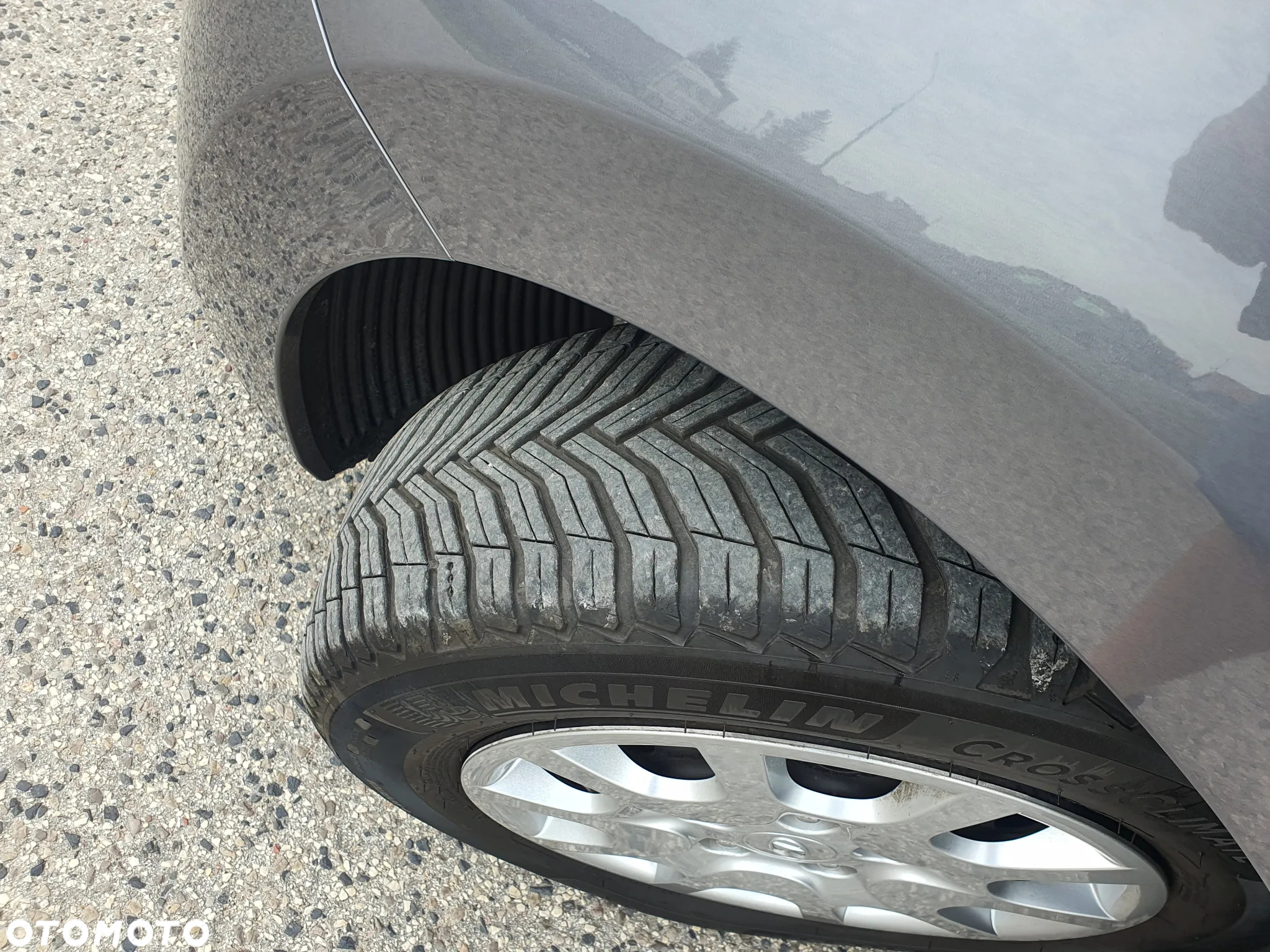 Hyundai i30 1.4 Style - 28