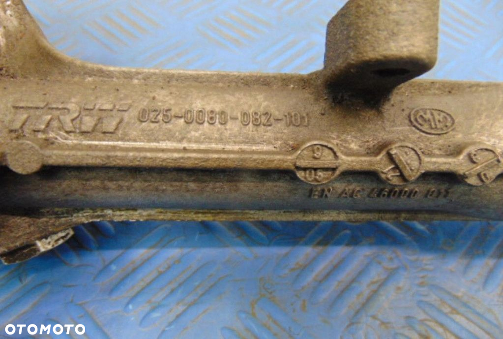 OPEL VECTRA C MAGLOWNICA 025-0080-082-101 - 6