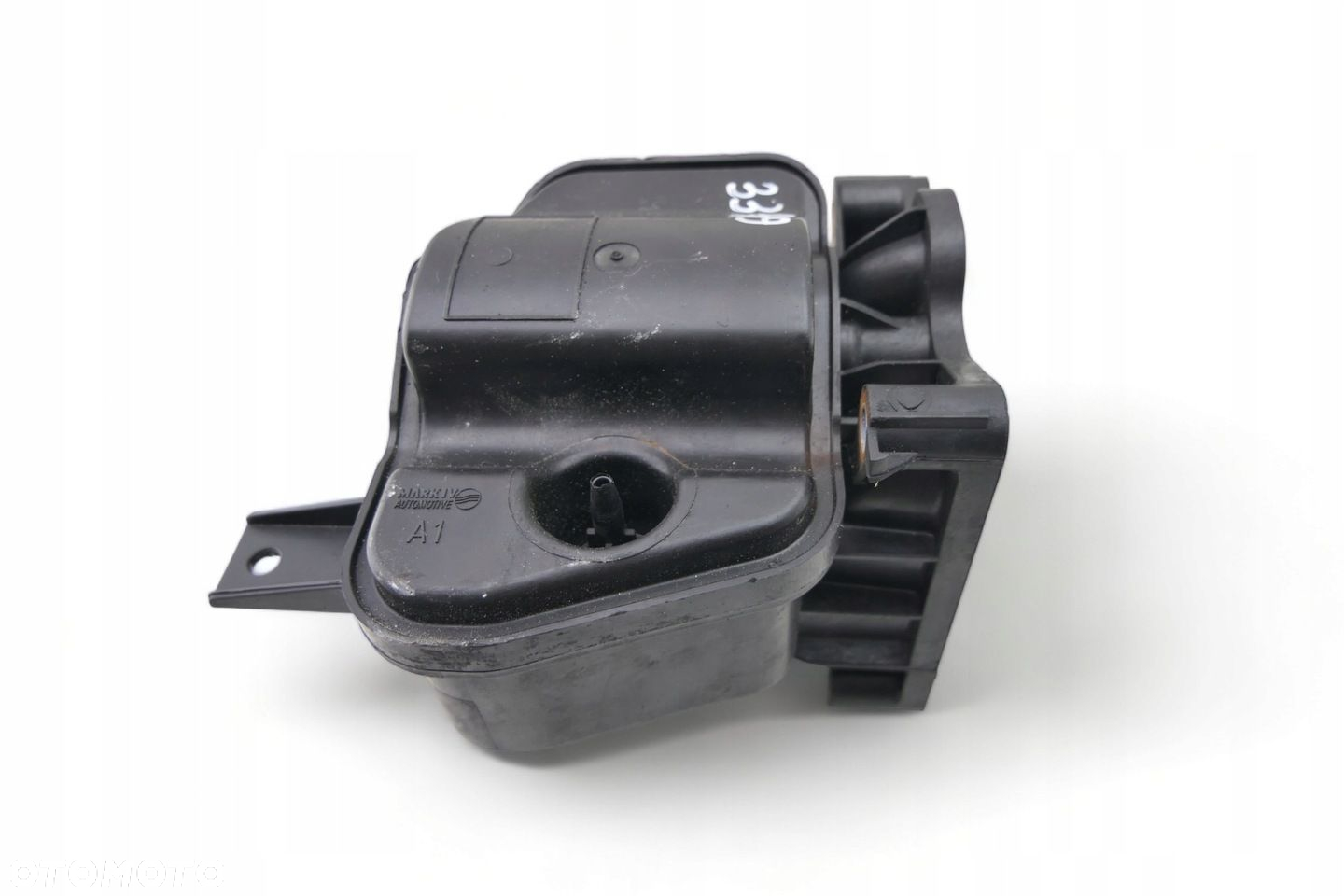 Obudowa Chłodnicy Spalin OPEL INSIGNIA A 2.0 CDTI 0705592 - 7