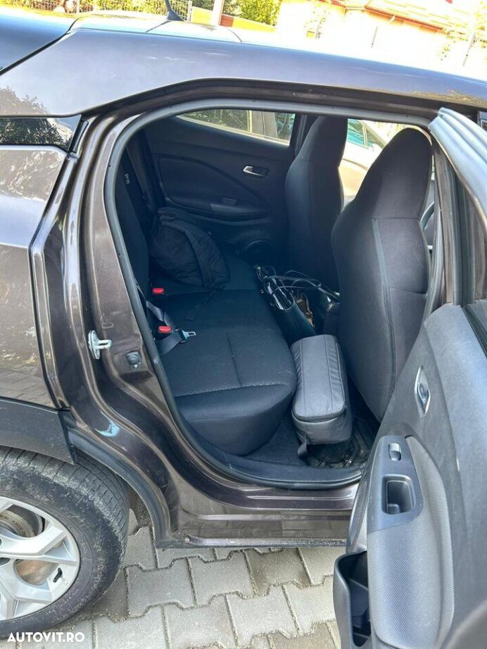 Nissan Juke ver-1-6l-xtronic-tekna - 8