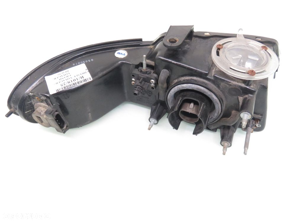 LAMPA LEWA PRZEDNIA CHRYSLER  VOYAGER III (GS) - 7