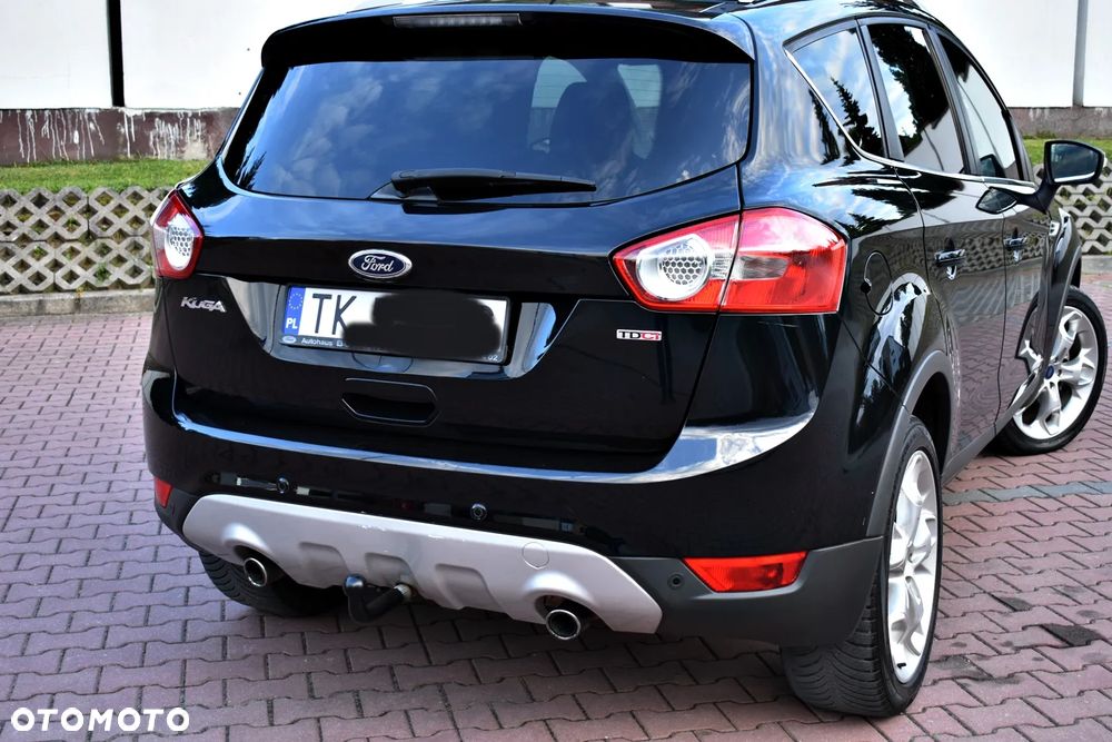 Renault Captur 0.9 Energy TCe XMOD EU6 - 17