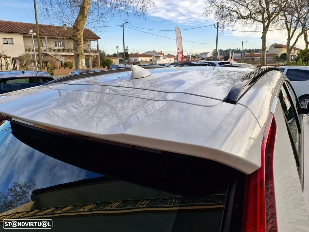 Kia Niro EV 64kWh Drive - 25