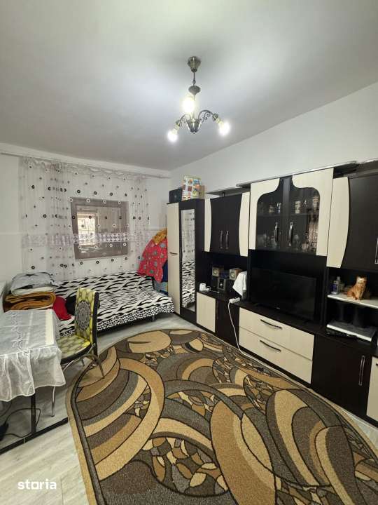 Casa de vanzare, 35 mp, zona Valea Rosie - Parcul Mare - Imagine principală: 5/9