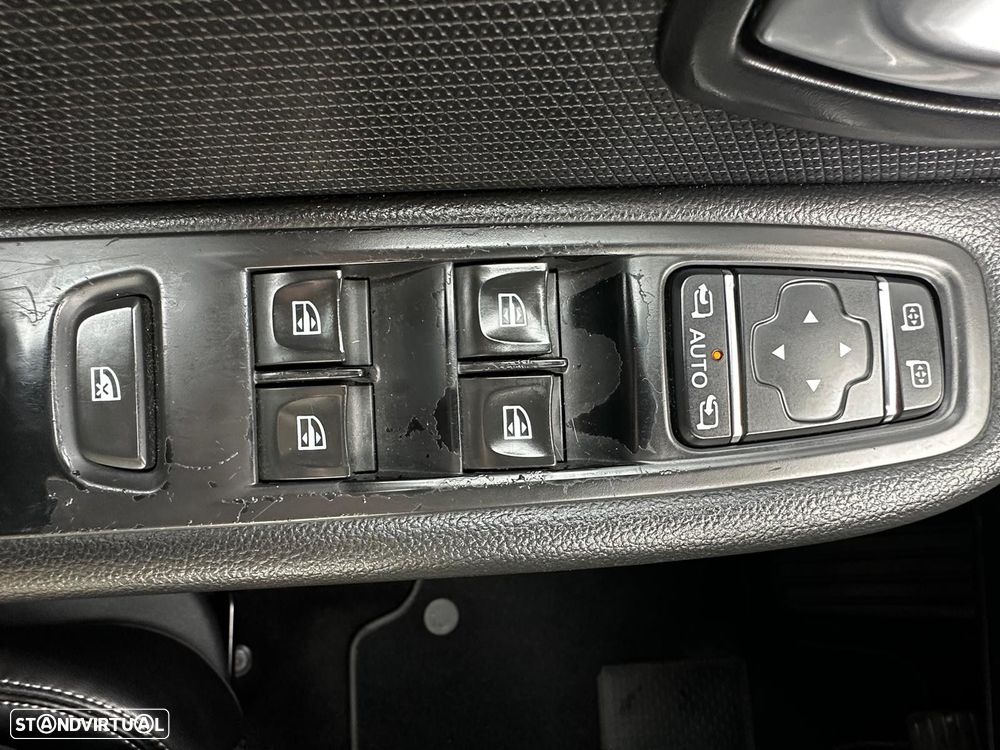 Renault Clio 1.5 dCi Limited - 18