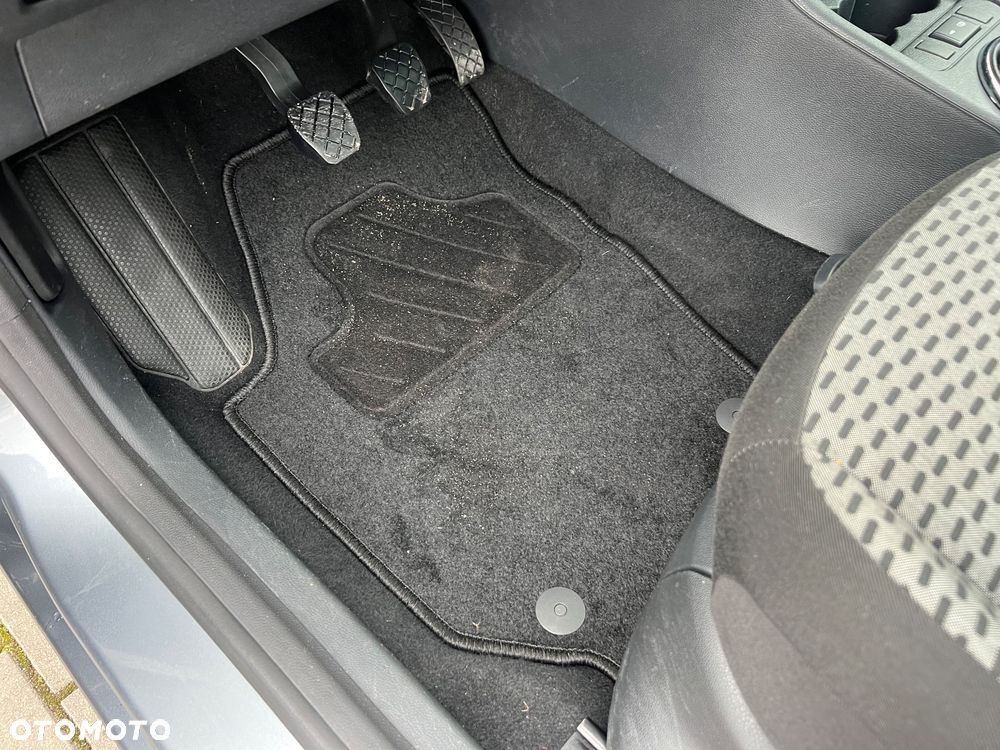Skoda Roomster 1.2 TSI Ambition Green tec - 24