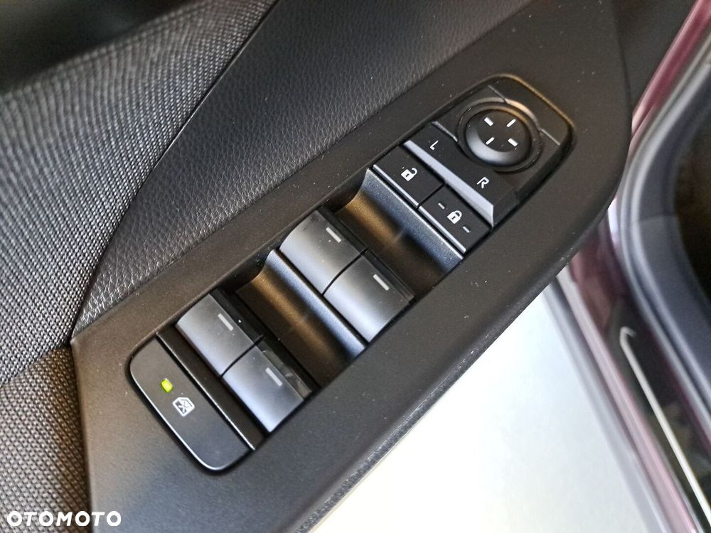 Toyota C-HR 1.8 Hybrid Comfort - 32