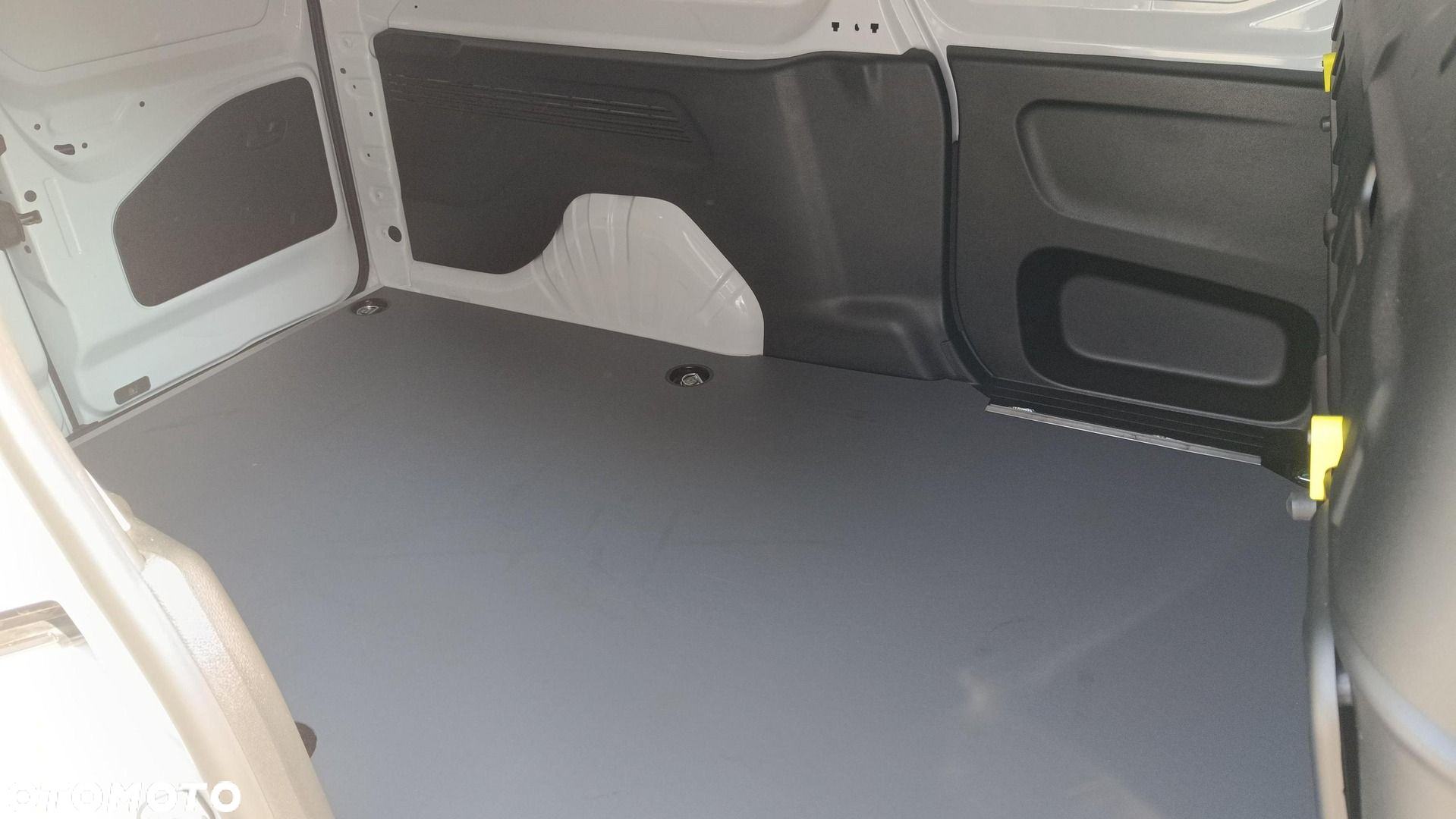 Toyota PROACE CITY - 11
