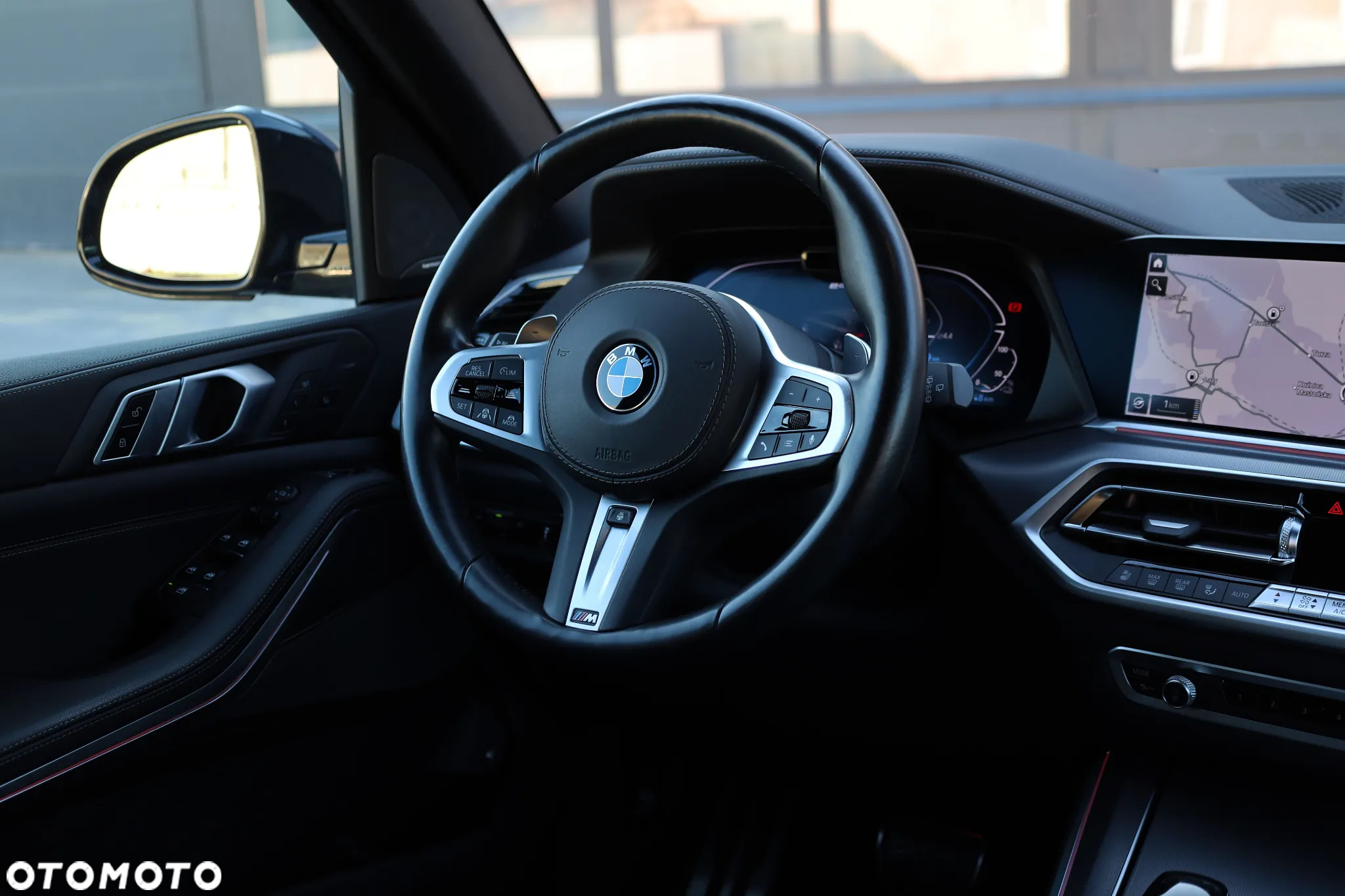 BMW X5 - 33
