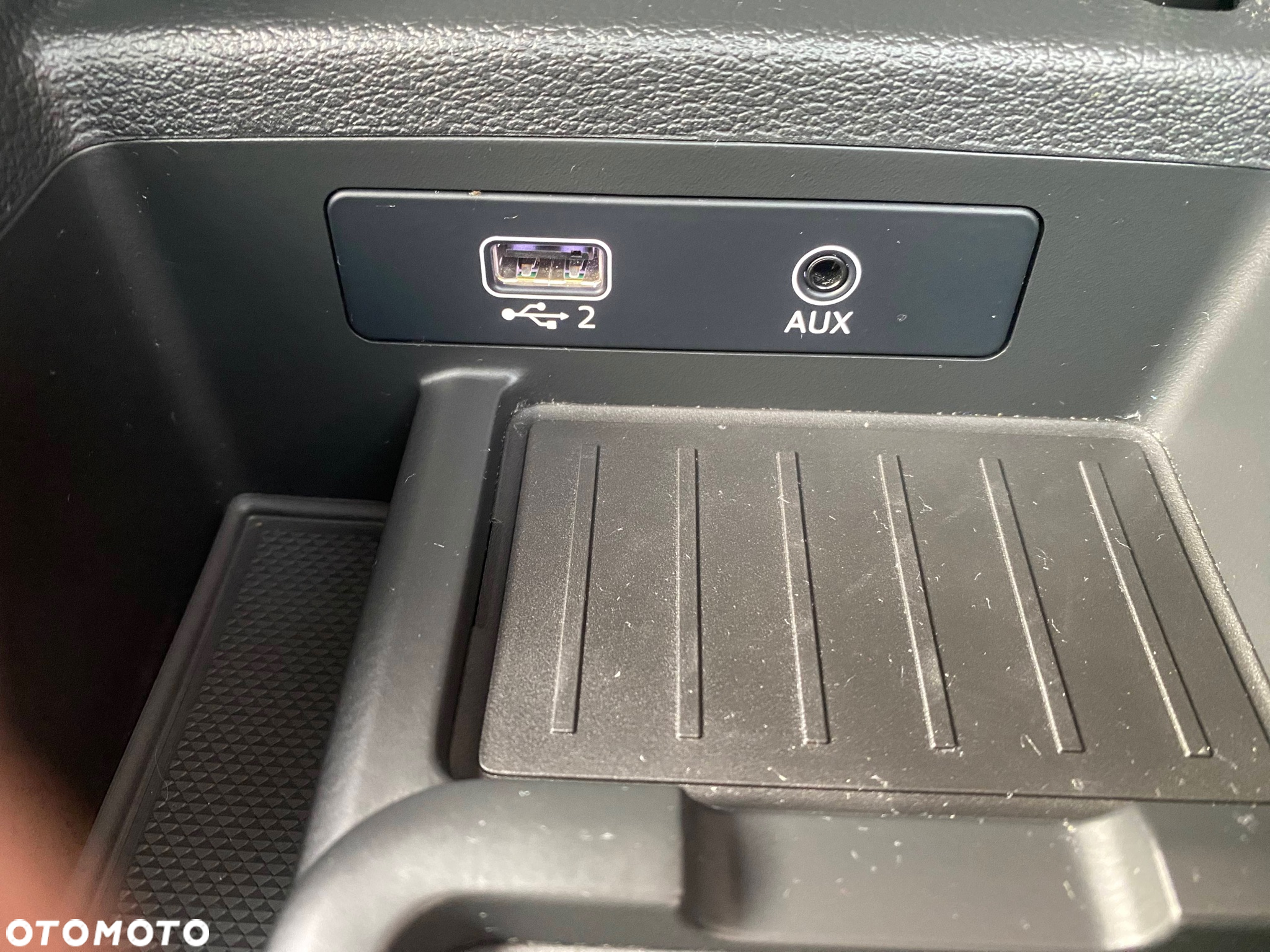 Audi A4 2.0 TDI S tronic - 32