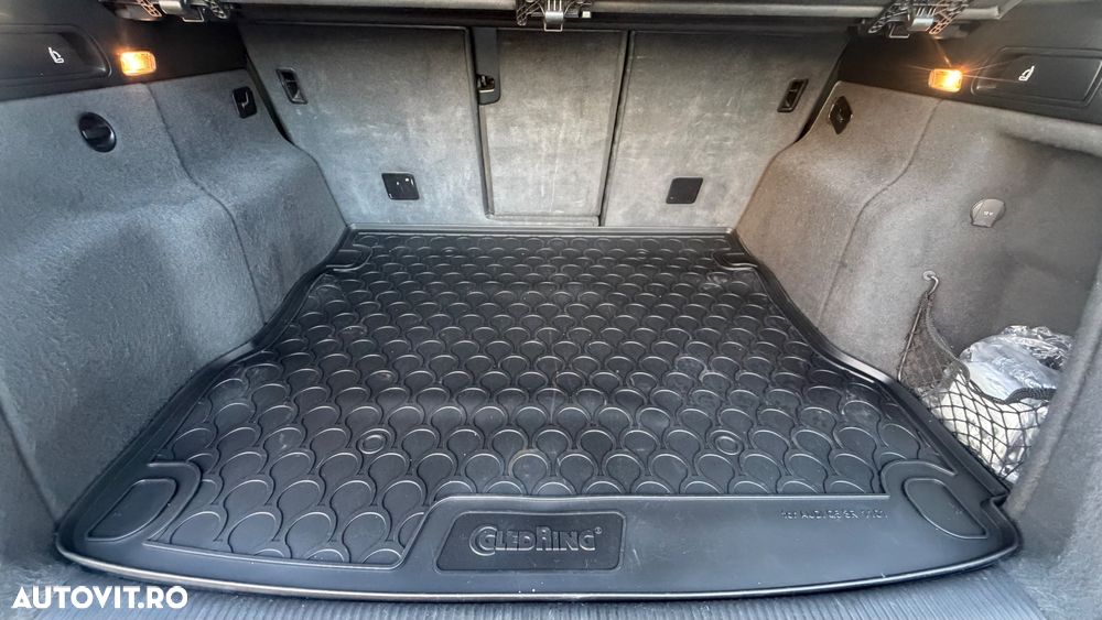 Audi Q5 2.0 TDI Quattro (clean diesel) S tronic - 15