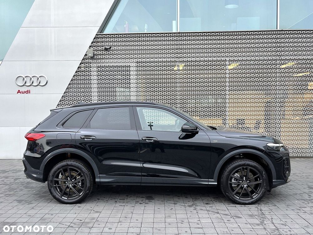 Audi Q5 - 25