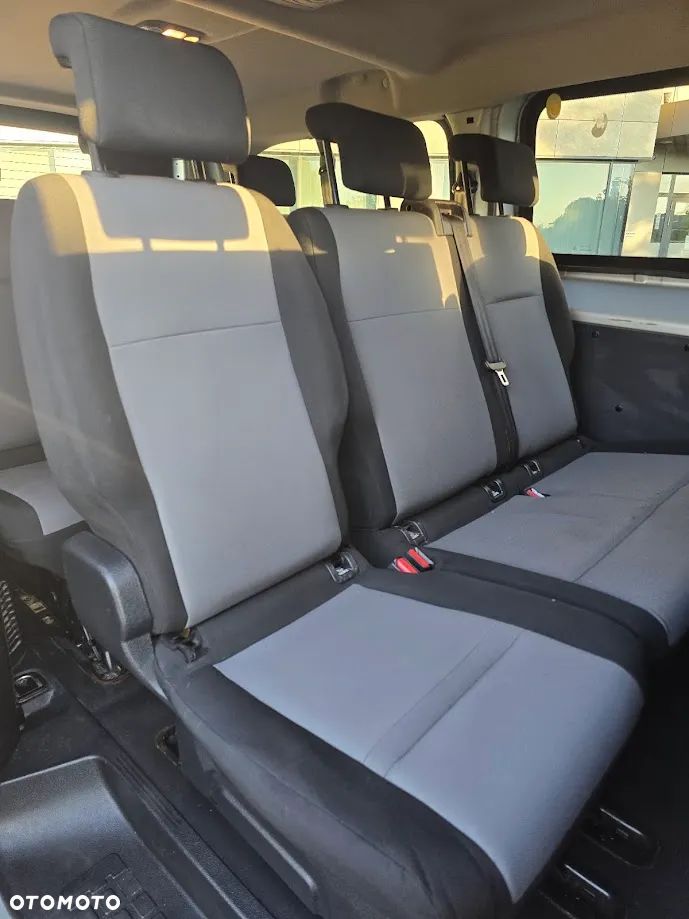 Peugeot Traveller - 28