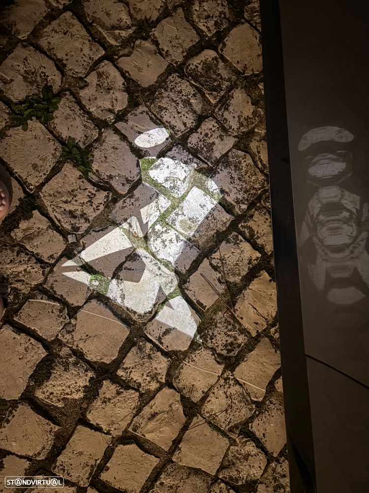 Cupra Born 58 kWh - 45