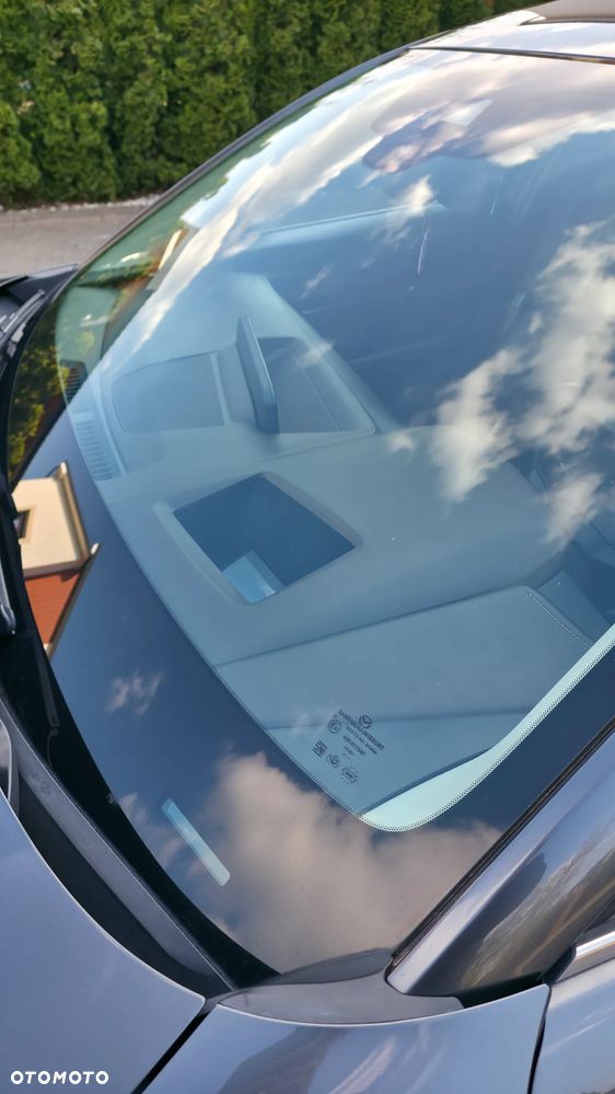 Mazda CX-30 SKYACTIV-X 2.0 M-Hybrid SELECTION - 3