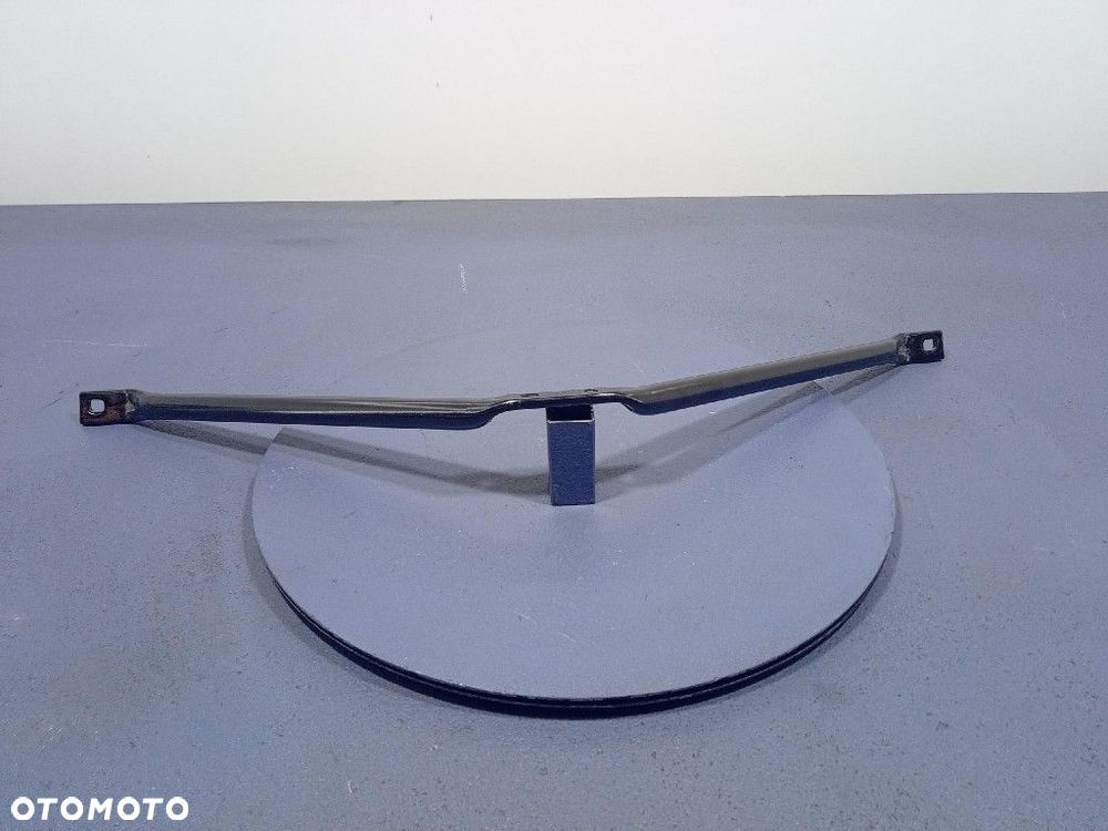 BMW I5 M60 G60 23- WZMOCNIENIE CZOŁOWE  WSPORNIK POPRZECZKA  9464026 - 3