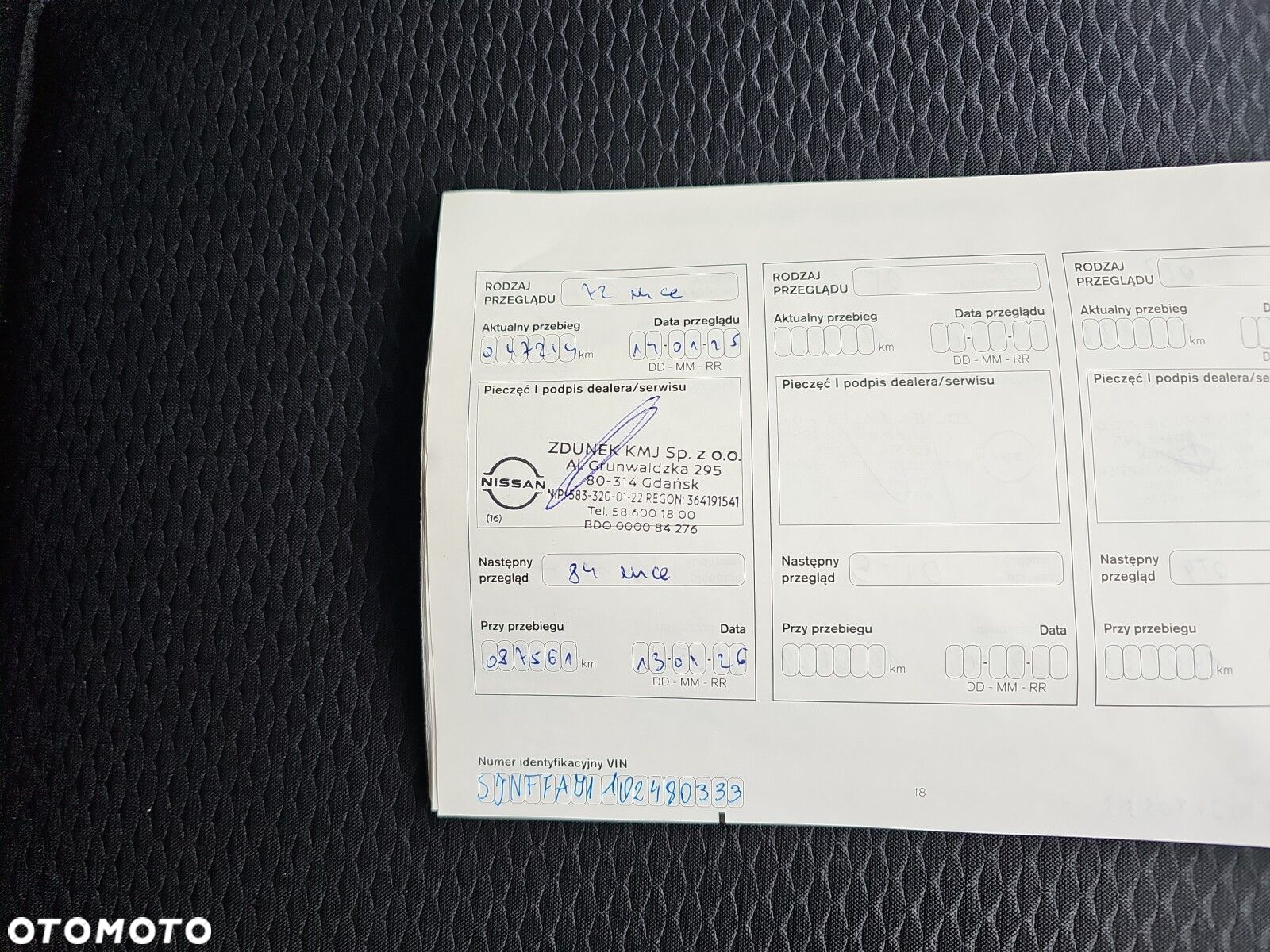 Nissan Qashqai 1.3 DIG-T N-Connecta - 25