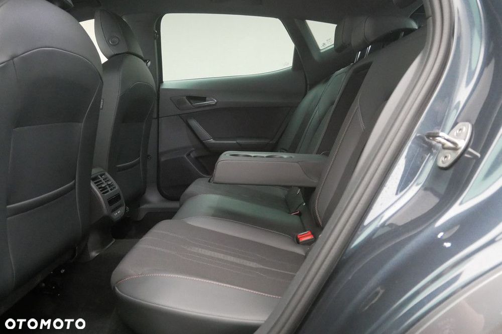 Cupra Formentor 1.5 TSI DSG - 15