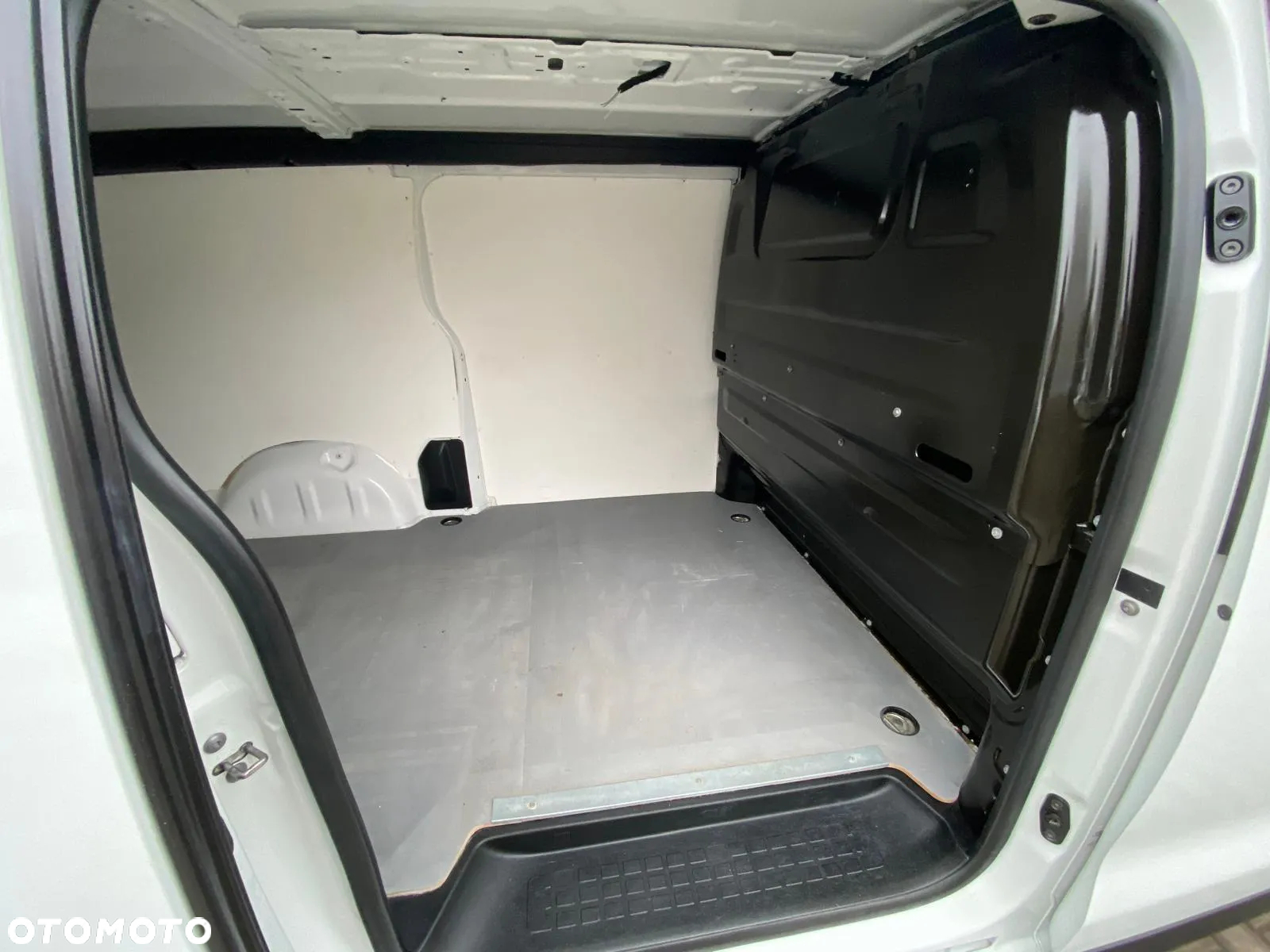 Citroën JUMPY L3 2,0 HDI 122 KM KLIMATYZACJA / NAWIGACJA - 17