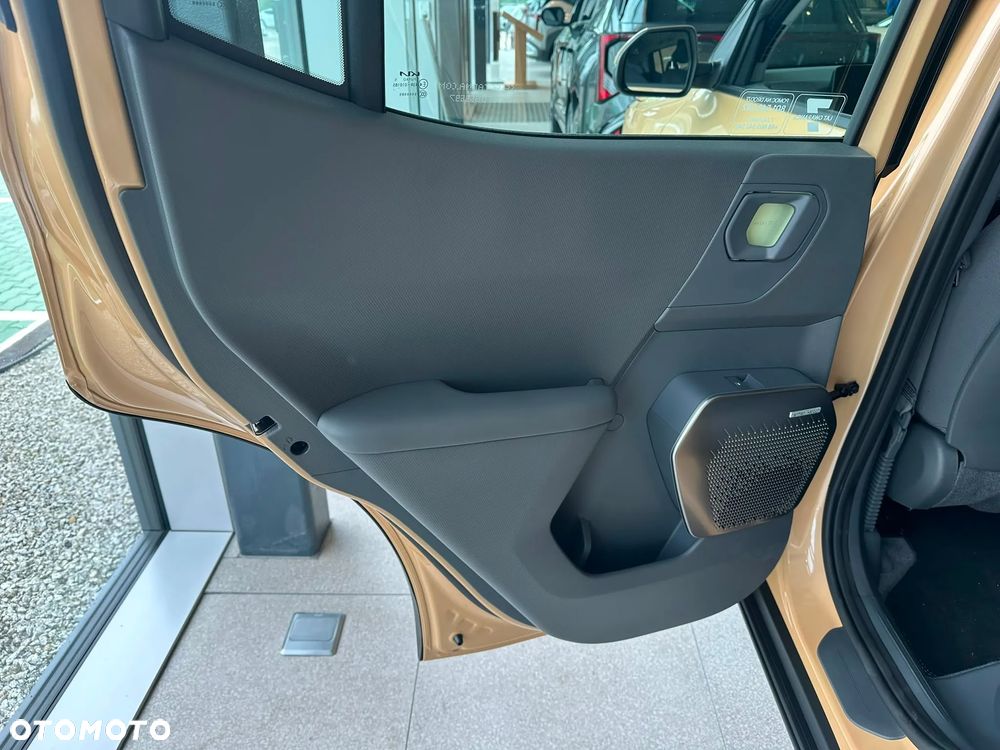 Kia EV2 42.2kWh Earth - 16