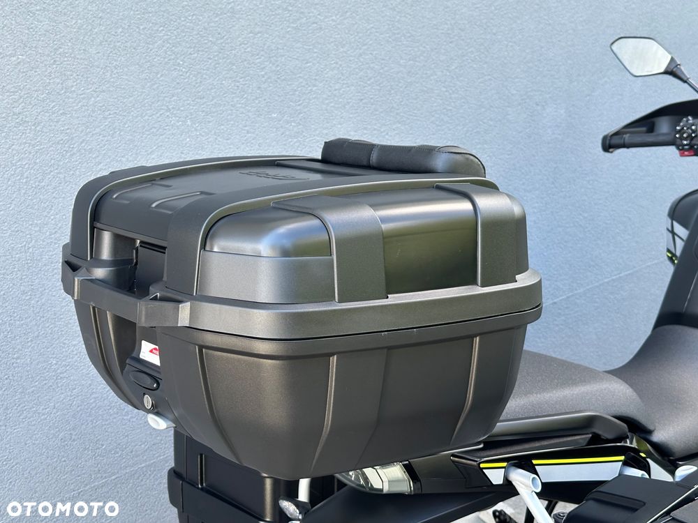 CFMoto 800MT Explore - 20